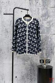 Picture of Dior Sweaters _SKUDiorS-L20tr27244743